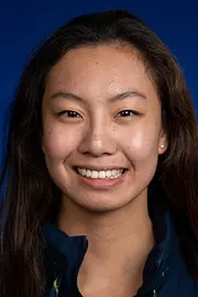 Jamie Yeung