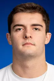 Nick DeCaprio