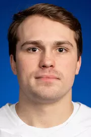 Tommy Heidt