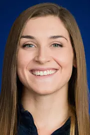 Emily Krebs