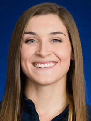 Emily Krebs