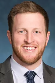 Jay Harbaugh