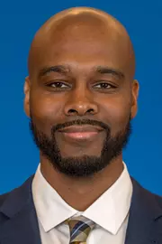 Chris Hunter