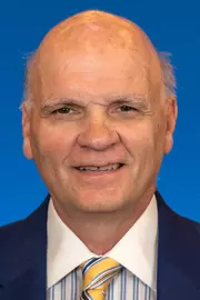 Phil Martelli