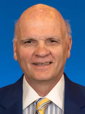 Phil Martelli