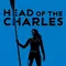 Head of the Charles