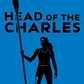 Head of the Charles