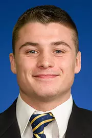 Austin Assad