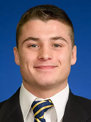 Austin Assad