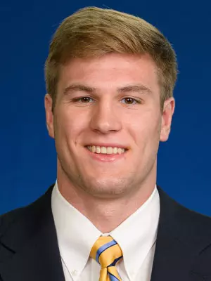 J.T. Corrall