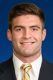 Andrew Davison