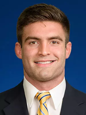Andrew Davison