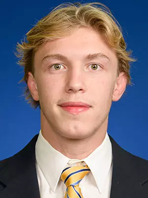 Ben Freeman