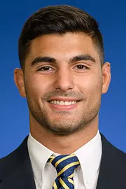 Ben Lamantia