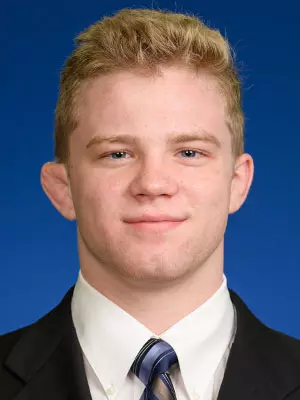 Will Lewan
