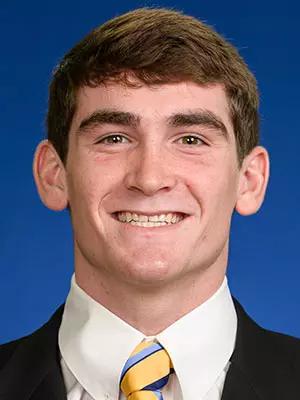 Cole Mattin