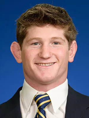 Drew Mattin