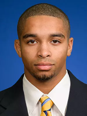 Kurt McHenry