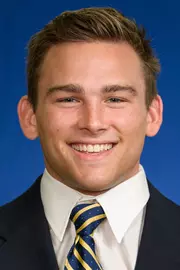 Tyler Meisinger