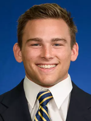 Tyler Meisinger