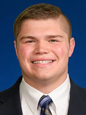 Zachery Nemec