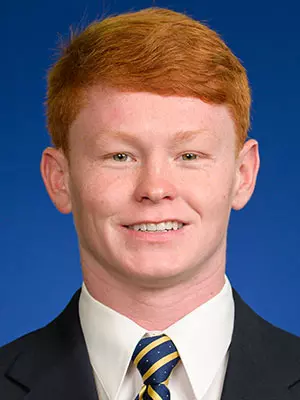 Pat Nolan
