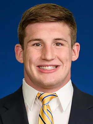 Mason Parris