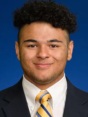Blake Querio