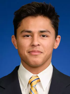 Joey Silva