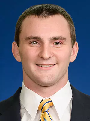 Bobby Striggow