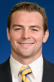 Jackson Striggow