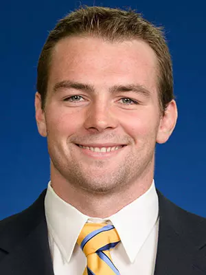 Jackson Striggow