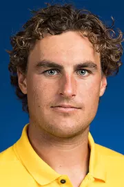 Garrett Patton
