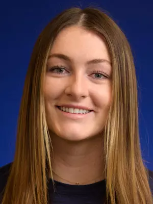 Cameron Cordial 2020