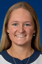 Haley Hoogenraad