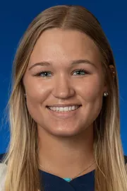 Morgan Overaitis