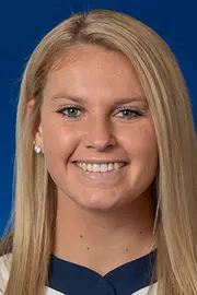 Sarah Schaefer