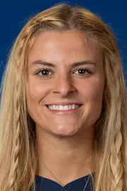 Abby Skvarce