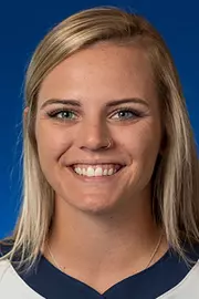 Madison Uden