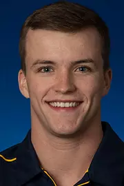 Mitchell Brown