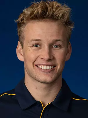 Casey Cummings