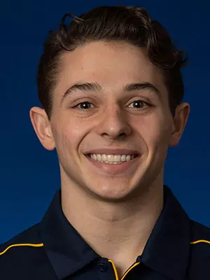 Paul Juda