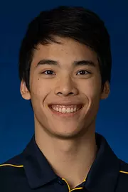 Jonathan Liu