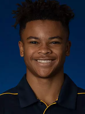 Miles Miller