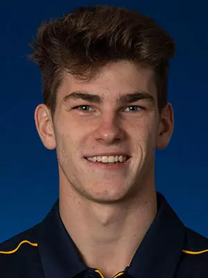 Jacob Moore