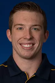 Justin Murphy