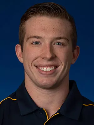 Justin Murphy