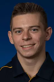 Thomas Paul