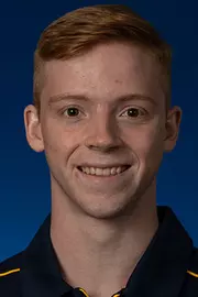 James Read