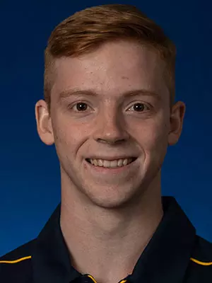 James Read